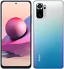 Xiaomi Redmi Note 10S 8 GB/128 GB Blau (Ocean Blue) Produktbild-Vorschau 10