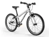 ROCKBROS Darwin - Riemenantrieb Fahrrad Produktbild-Vorschau 1