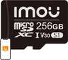 IMOU - ST2-256-S1 - Pamäťová karta Náhľad obrázku produktu 2