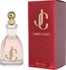 Jimmy Choo I Want Choo Edp Spray Produktbild-Vorschau 9