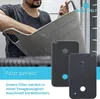 Filter passend für Miele 9499230 Trockner Produktbild-Vorschau 3