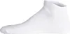 camel active Herren Sneakersocken, 9er Pack - Basic Socken, Produktbild-Vorschau 4