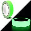 Verk 11370 Bezpečnostné svietiace, fluorescenčné, páska 30 Náhľad obrázku produktu 4