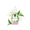 fit Spülmittel Lindenblüte & weisser Tee 400ml - Produktbild-Vorschau 4