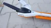 STIHL Heckenschneider HL-KM 0-145° f. KombiMotor Produktbild-Vorschau 11