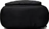 Sac à dos pour femme - Piqué - Style - Uni - Imperméable - Voir les images du produit 15