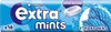 Extra® 470104 Extra® mints Bonbons 384 Dragees Anteprima dell’immagine prodotto 4