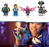 LEGO® DREAMZzz 71457 Pegasus Produktbild-Vorschau 36