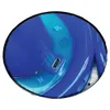 Carromco Airhockey Tisch Fire vs. Ice Hockey Spieltisch LED Produktbild-Vorschau 6