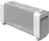 Radiatore orbegozo rmb 1510/ 1500w Anteprima dell’immagine prodotto 1