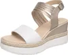 Nero Giardini E616010d Couleur Blanc Voir les images du produit 17