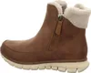 Skechers SYNERGY-COLLAB 44779/CSNT Brown-39 Produktbild-Vorschau 23