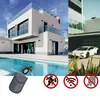 Custodia antifurto per chiavi dell'auto Coperchio di blocco Anteprima dell’immagine prodotto 18
