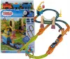 Fisher-Price Thomas & seine Freunde Thomas & Friends A Produktbild-Vorschau 1