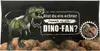 Kosmos Dino-Eier (1 Dinosaurier Ei zum ausgraben) + usy Produktbild-Vorschau 5
