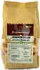 Tarallini Tradizionali mit Chili, Taralli al Peperoncino, Produktbild-Vorschau 1