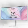 MSI Modern MD342CQPWDE, 86,4 cm (34"), 3440 x 1440 Pixel, Produktbild-Vorschau 9