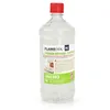 1 L FLAMBIOL® Premium Brenngel Produktbild-Vorschau 1