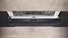 Siemens iQ700 SN87TX00CE, W pełni wbudowany, Pełny rozmiar Podgląd zdjęcia produktu 5