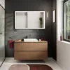 HANSGROHE 54303550 Waschtischunterschrank Xilesa E Produktbild-Vorschau 6