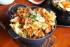 Bresc Thai Yellow Curry 450g veganská indická kari Náhled obrázku produktu 6