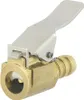 Carpoint Bandenpompnippel met clip Voir les images du produit 5