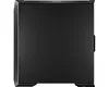 MSI MPG GUNGNIR 100 - Tower - E-ATX - Seitenteil mit Produktbild-Vorschau 9