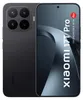 Xiaomi 17T Pro, dual SIM - Zwart - 1.000 GB Productafbeelding-voorbeeld 7