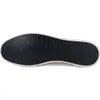 Herrenschuhe Tommy Hilfiger FM0FM04560 AEP Stone 44 Produktbild-Vorschau 7