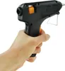 Pistolet do Kleju na gorąco 40W  11 mm Podgląd zdjęcia produktu 8