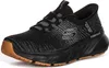 Buty Skechers Slip ins Edgeride Raygo 232932BBK Podgląd zdjęcia produktu 16