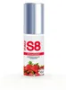 Stimul8 - S8 Erdbeere-Schmiermittel 50 Ml Produktbild-Vorschau 5