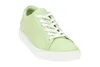 Ecco SOFT 60 LADIES Damenschuhe - sportliche Schnür- Produktbild-Vorschau 2