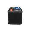 Exide excell  50AH, 450A, 12V, EB500 Náhled obrázku produktu 12