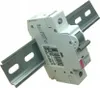 ETI Polam | Interruttore Automatico B16A - 1 Polo - 16A - Anteprima dell’immagine prodotto 4