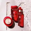 KÉRASTASE Soleil Bain Apres-Soleil 250 ml Anteprima dell’immagine prodotto 4
