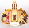 Xerjoff Richwood parfémovaná voda unisex 50 ml Náhľad obrázku produktu 10
