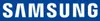 SAMSUNG SM-X210NZSAEUB  Galaxy Tab A9+ WiFi 27,94cm 11Zoll Produktbild-Vorschau 29