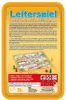 Gioco a scala. Gioco itinerante in scatola di metallo Anteprima dell’immagine prodotto 4