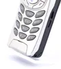 Nokia 6310i Silber Produktbild-Vorschau 5