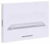 Samsung Galaxy Tab S10 lite (X406) 5G 8/256 GB Silber Produktbild-Vorschau 12