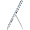 Microsoft Surface Pro 8 512GB (i7/16GB) Platinum W11 PRO Produktbild-Vorschau 21