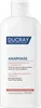 DUCRAY Anaphase proti vypadávání vlasů 200 ml Náhled obrázku produktu 1