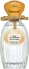 A clear, front-facing studio shot of a bottle of Annick Goutal Eau D´Hadrien Eau de Toilette. Voir les images du produit