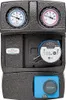 Heizkreisset Easyflow Basic gemischt DN25 (1") Pumpe HE-HS Produktbild-Vorschau 2