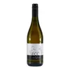 Valmarone Bianco Vino Frizzante - Secco trocken Produktbild-Vorschau 1