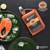 PetsNature 500ml Lachsöl Náhľad obrázku produktu 7
