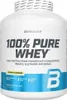 BioTech USA | 100% Pure Whey Banana Produktbild-Vorschau 3