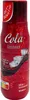 Gut & Günstig Sirup Cola Getränkesirup 3er Pack (3x 500ml) Produktbild-Vorschau 2