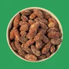 Rauchmandeln 5kg Produktbild-Vorschau 2